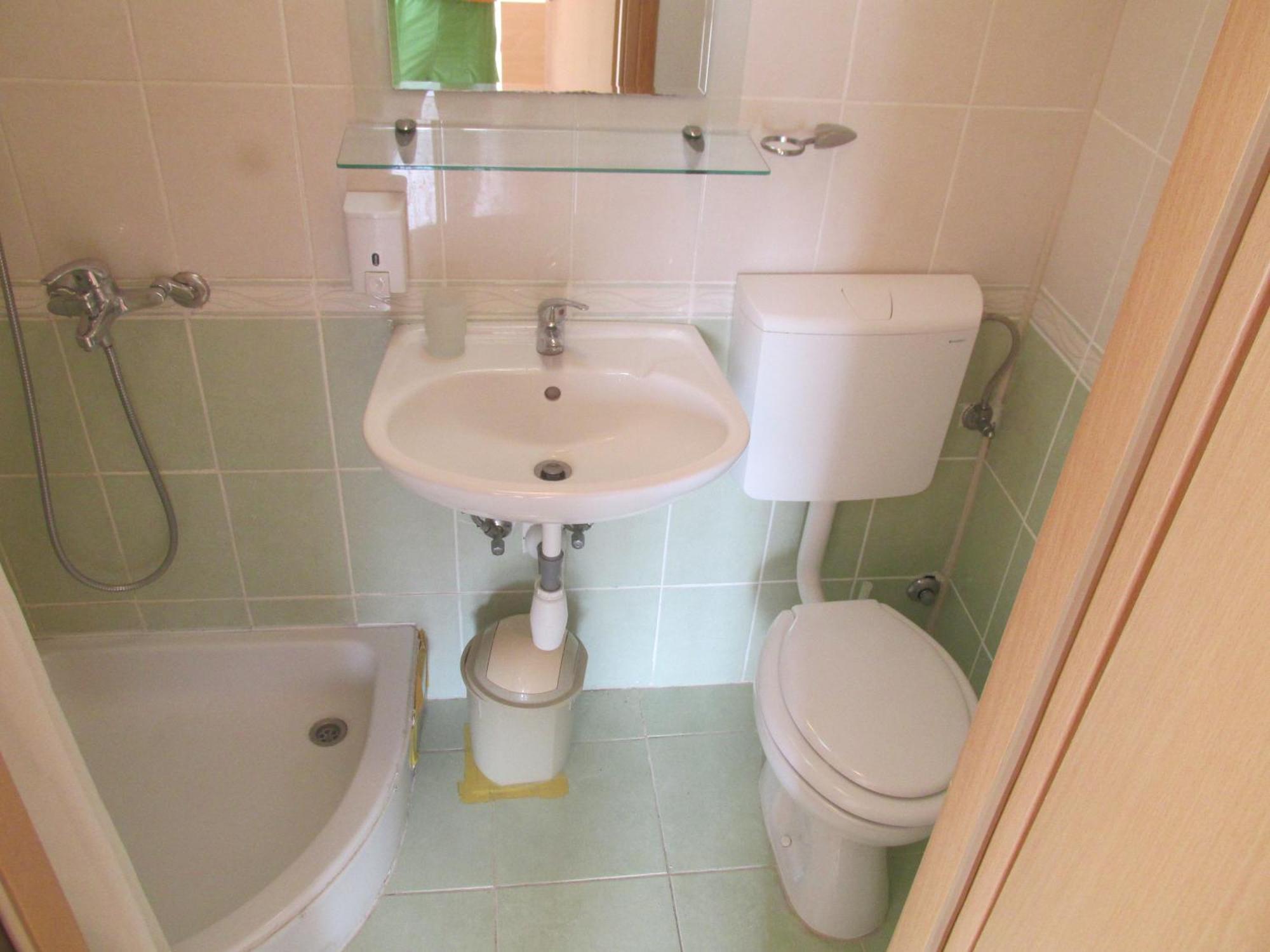 Apartmani Kljunak Zaton  Zimmer foto